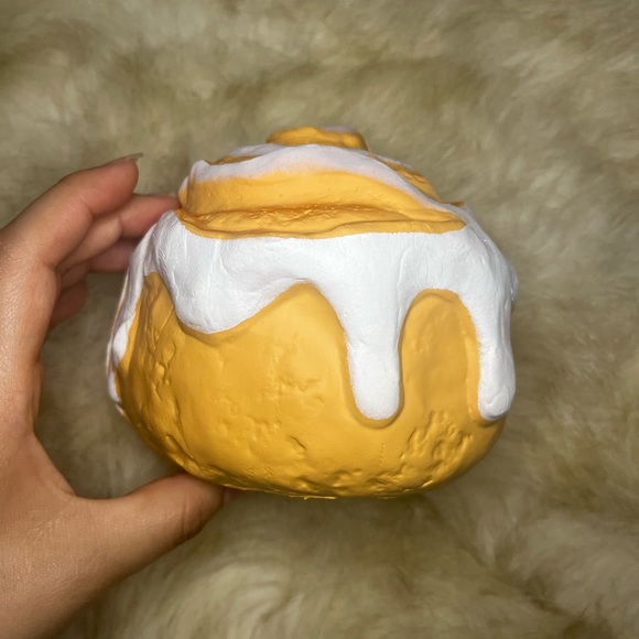 Set of two sweet treat squishies - Picture 5 of 5